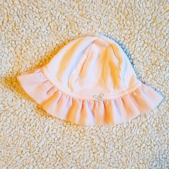 Lot Of Baby Hats - Picture 2 of 9